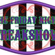 Friday Night Freakshow Logo
