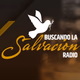 Buscando La Salvacion Radio Logo