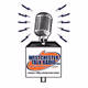 Westchester Talk Radio Logo