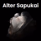 Alter Sapukai Radio Logo