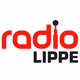Radio Lippe - Dein Top40 Logo