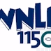 New Life Radio WNLR - WNLR Logo