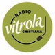 Virtola Cristiana logo