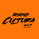 Rádio Cultura Web Santos Logo