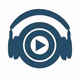 Uniradioen Logo