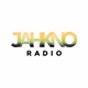 Jahkno Radio Logo