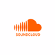 Dash Radio - SoundCloud Radio - New Music Discovery Logo