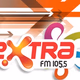 Radio Extra FM Logo