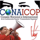 Radio Conaicop Logo