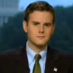 The Guy Benson Show Logo