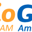 Rádio Globo Logo