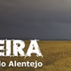 Radio Vidigueira Logo