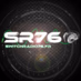 Switch R'adio76 Logo