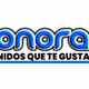 Radio Fm Sonora Logo