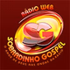 Rádio Sobradinho Gospel Logo