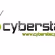 Radio Cyberstacja - Trance logo