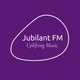 Jubilant FM Logo