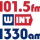 WINT Integrity Radio - WINT Logo