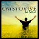 Radio Católica Cristo Vive La Radio Logo