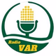 Visión Agropecuaria Radio Logo