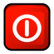 Марий Эл Logo