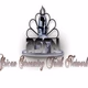 asfnradio Logo