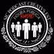 Figura Pública Radio Logo