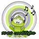 Coolitz FM Logo