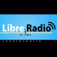 Libre Radio Logo