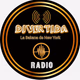 Divertida Radio Logo