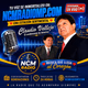 Ncmradiomp.com Logo