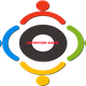 Definition Radio Logo