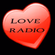 Radioshahab Logo