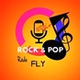 Radio Fly logo