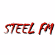 Steel FM Logo