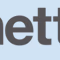 RADIO GALAXY INTER Logo