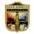 Bartlesville Police and Fire Logo