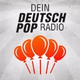 Radio Neandertal - Dein DeutschPop Logo
