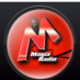 Radio Magia Logo