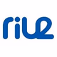 WRIU 90.3 FM - RIU2 Logo