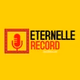 Eternelle Record FM logo