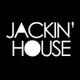 House Music Radio Logo
