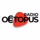 OnlyFM Logo