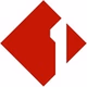 ORF - Ö1 logo