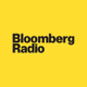 Bloomberg Radio - WDCH-FM Logo