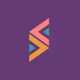 SAVVY FM ARUSHA Logo