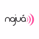 Rádio Najuá FM Logo