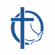 Kinship Christian Radio - KJTT Logo