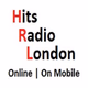 Hits Radio London Logo