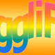 GuggliFox Gisi Logo